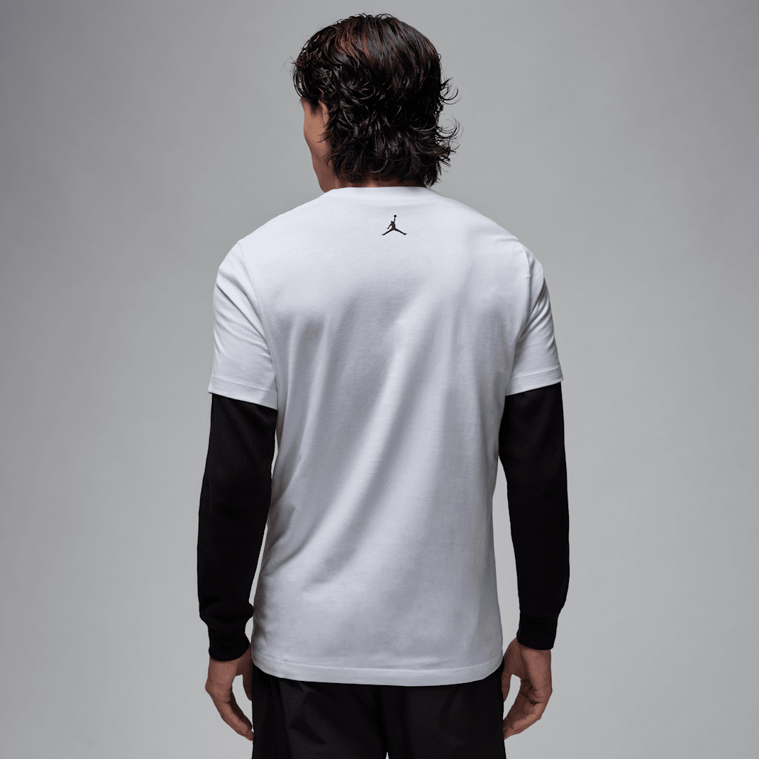 Jordan - Image 2