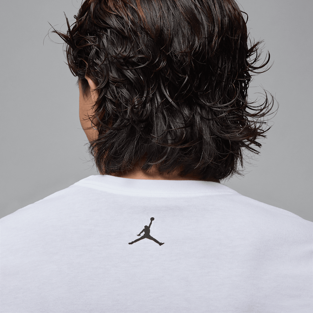Jordan - Image 5
