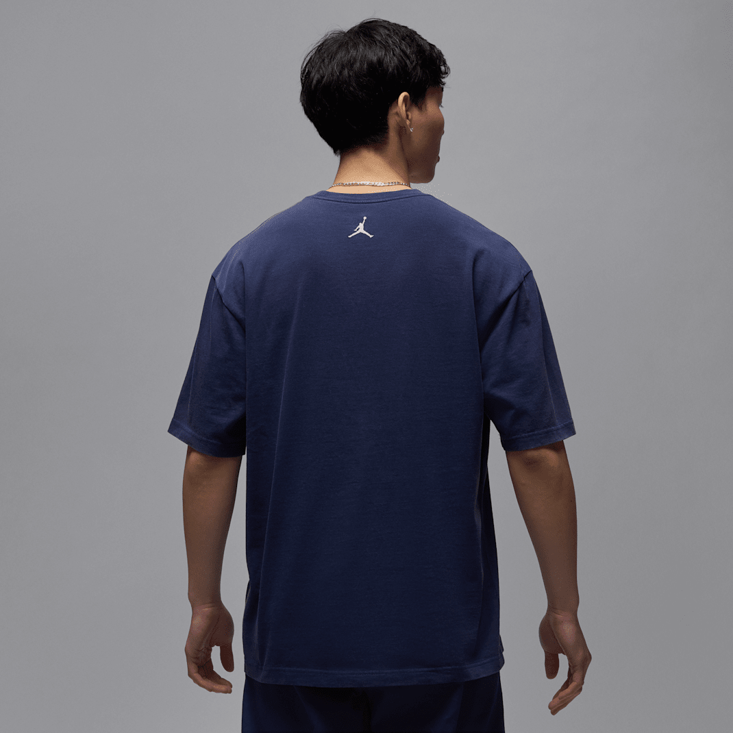 Jordan Brand - Image 2