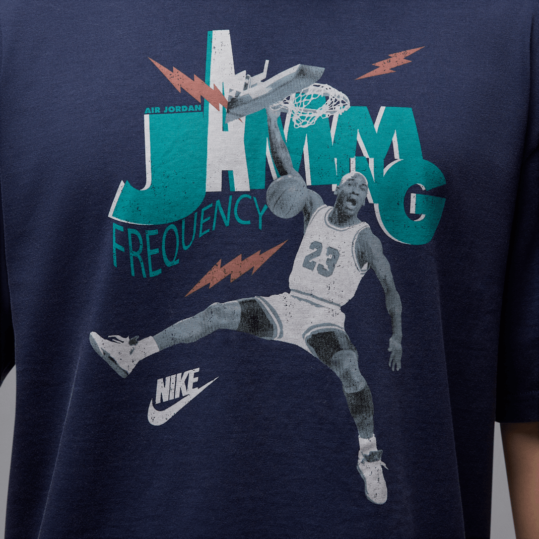Jordan Brand - Image 4