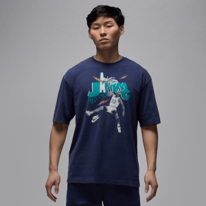 Jordan Brand