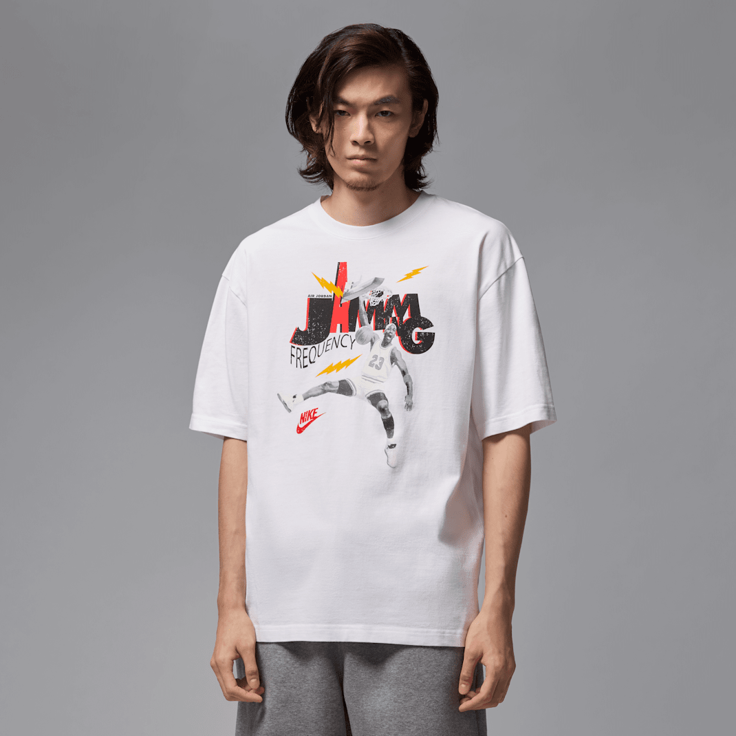 Jordan Brand - Image 7