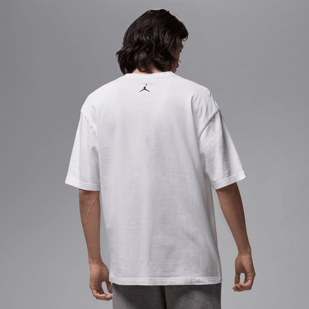 Jordan Brand - Image 9