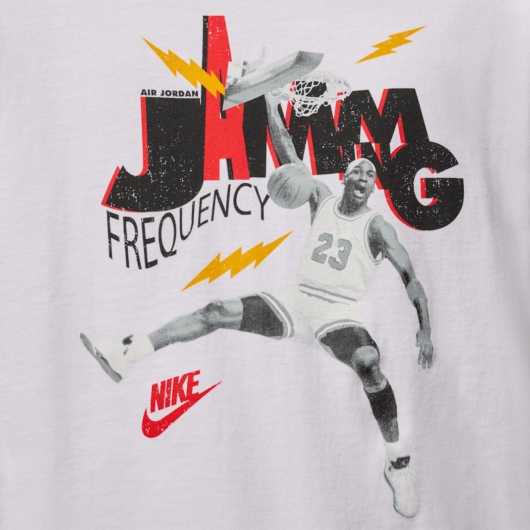 Jordan Brand - Image 11