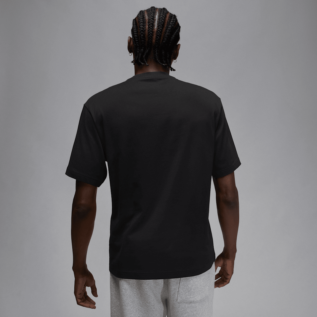 Jordan Brooklyn - Image 7