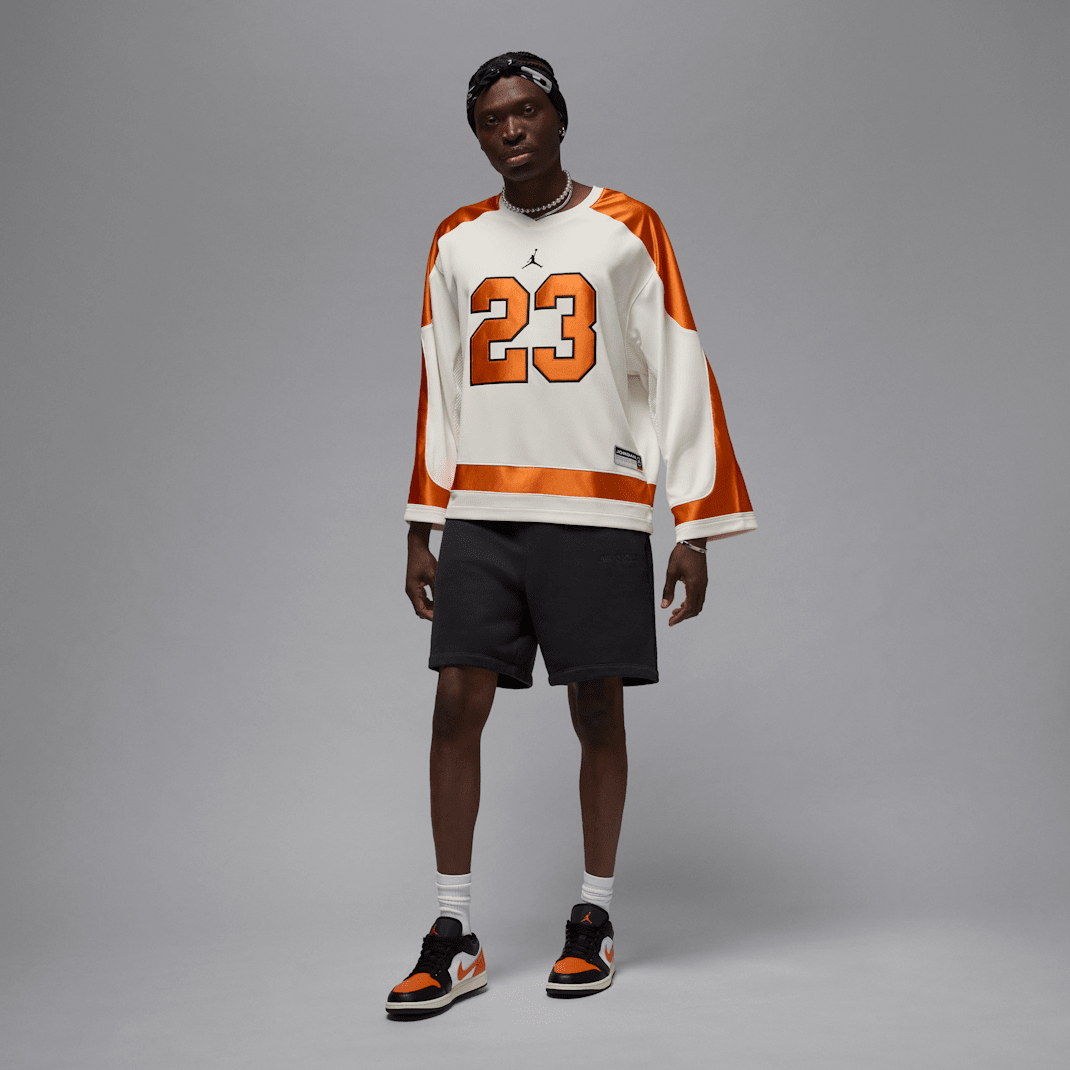 Jordan Brooklyn - Image 8