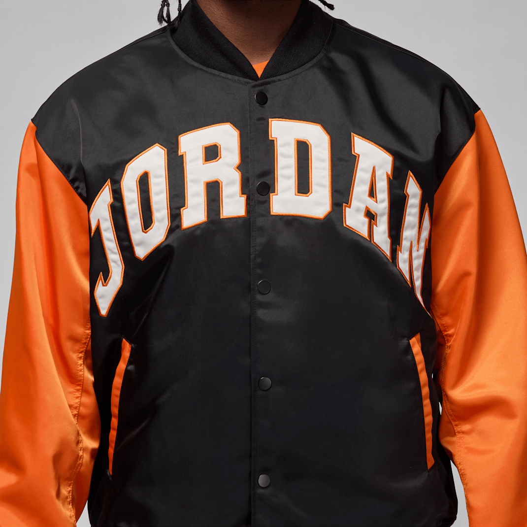 Jordan Brooklyn - Image 4