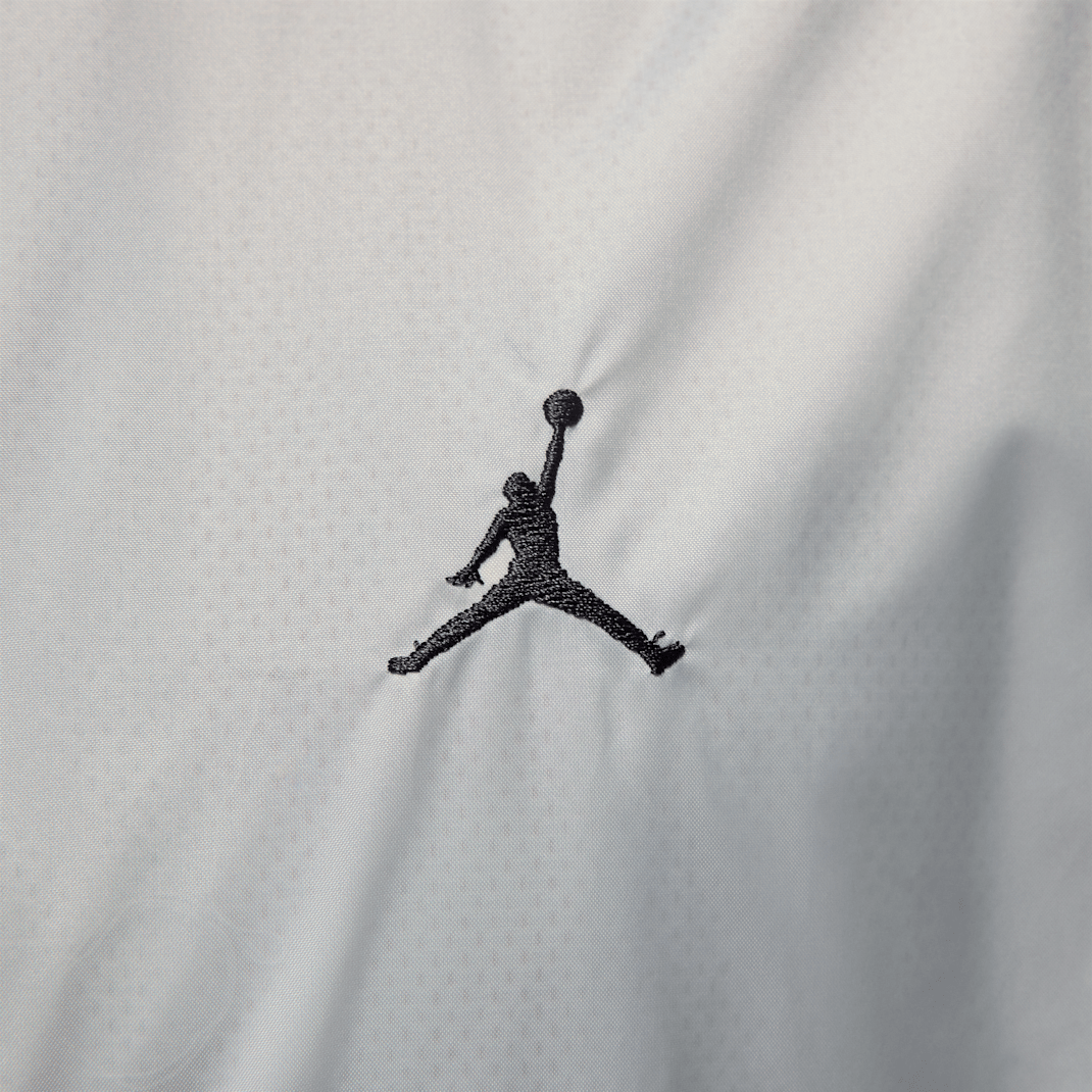 Jordan Brooklyn - Image 4