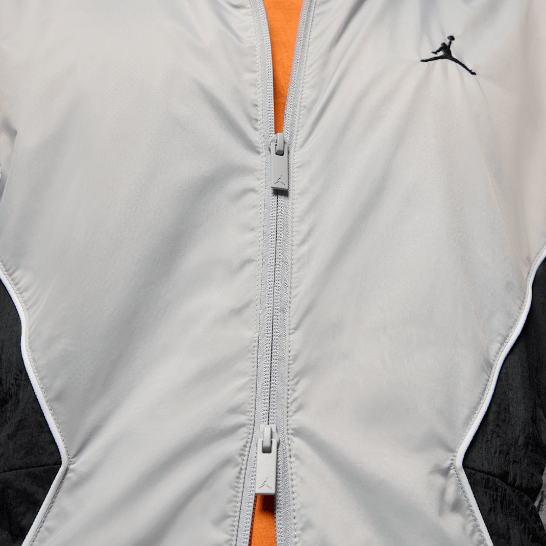 Jordan Brooklyn - Image 5