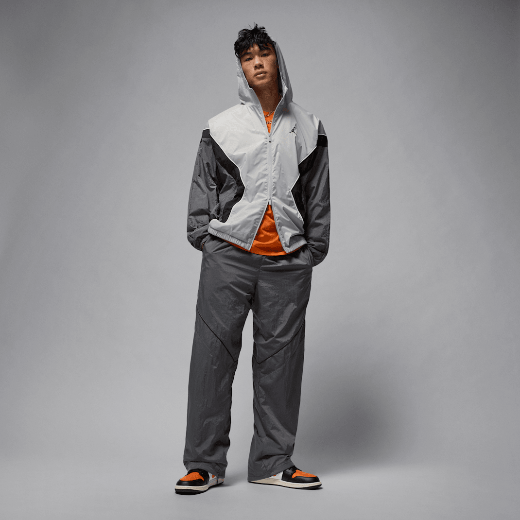 Jordan Brooklyn - Image 8