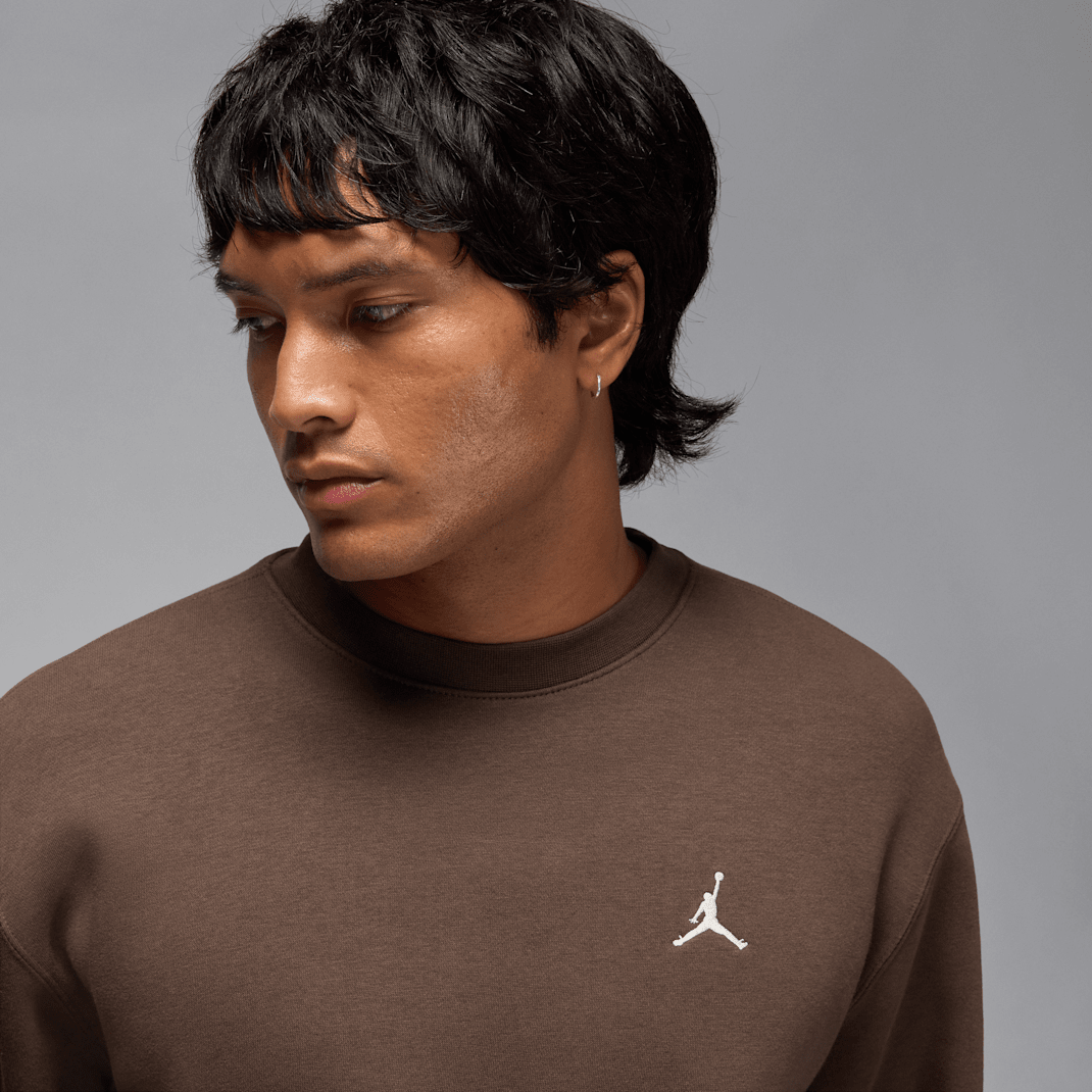Jordan Brooklyn Fleece - Image 3