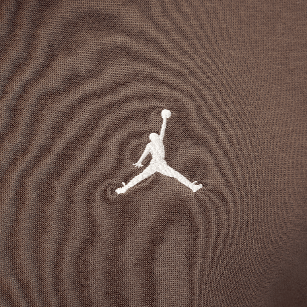 Jordan Brooklyn Fleece - Image 4