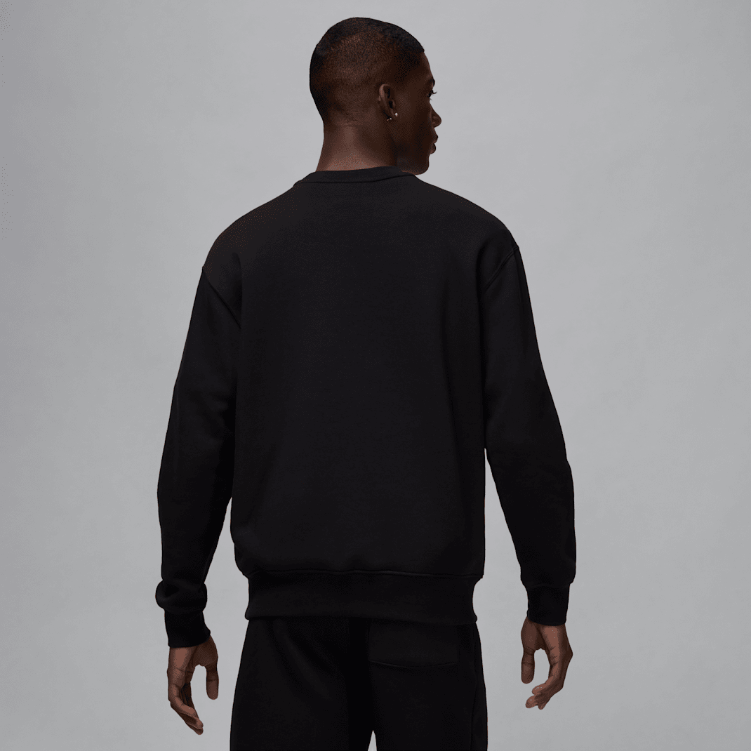 Jordan Brooklyn Fleece - Image 8