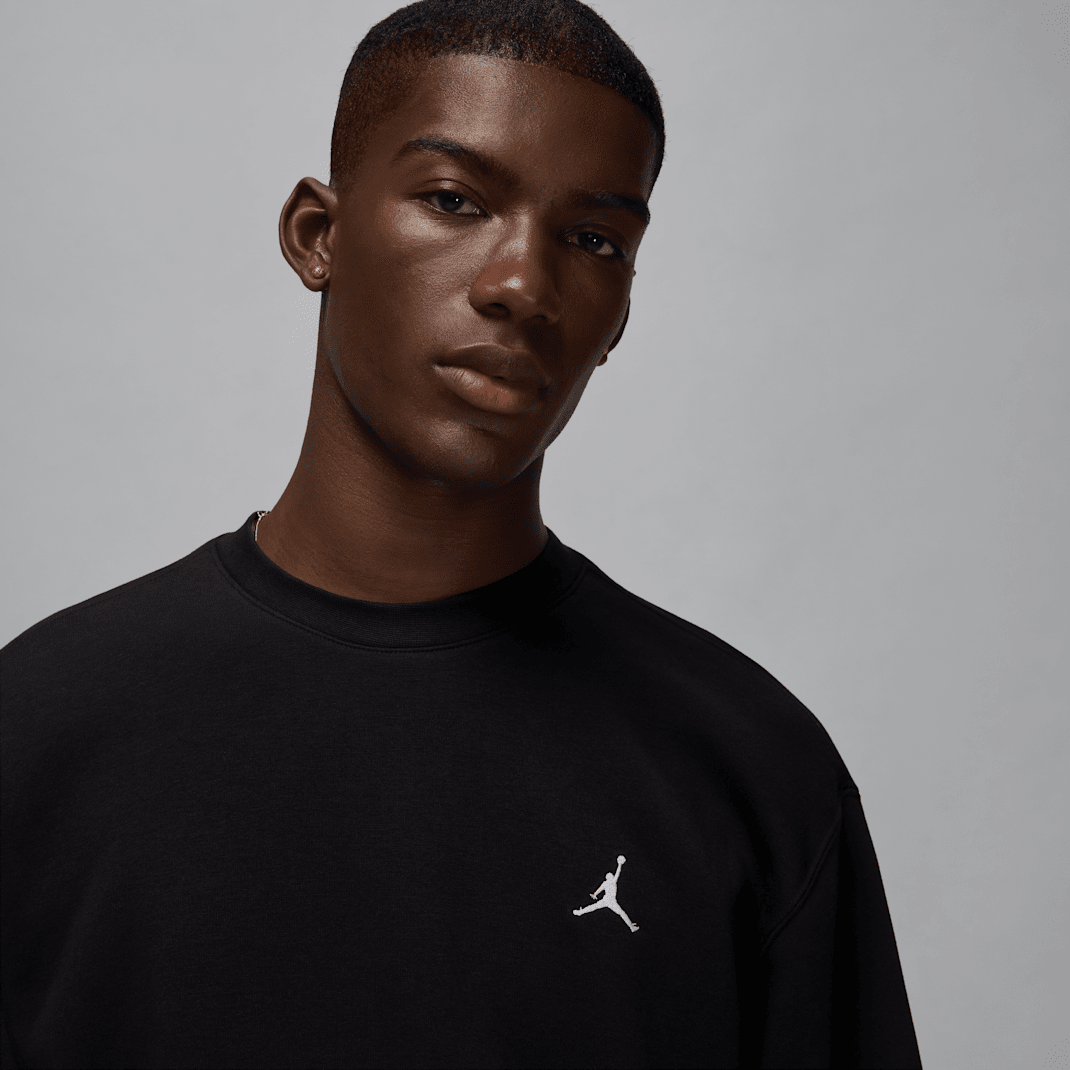 Jordan Brooklyn Fleece - Image 9