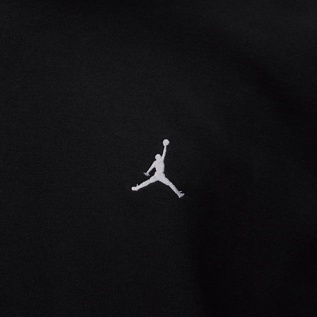 Jordan Brooklyn Fleece - Image 10