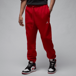 Jordan Brooklyn Fleece