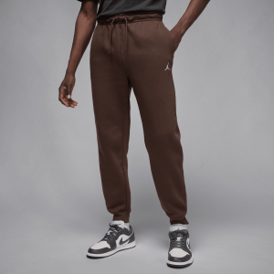 Jordan Brooklyn Fleece