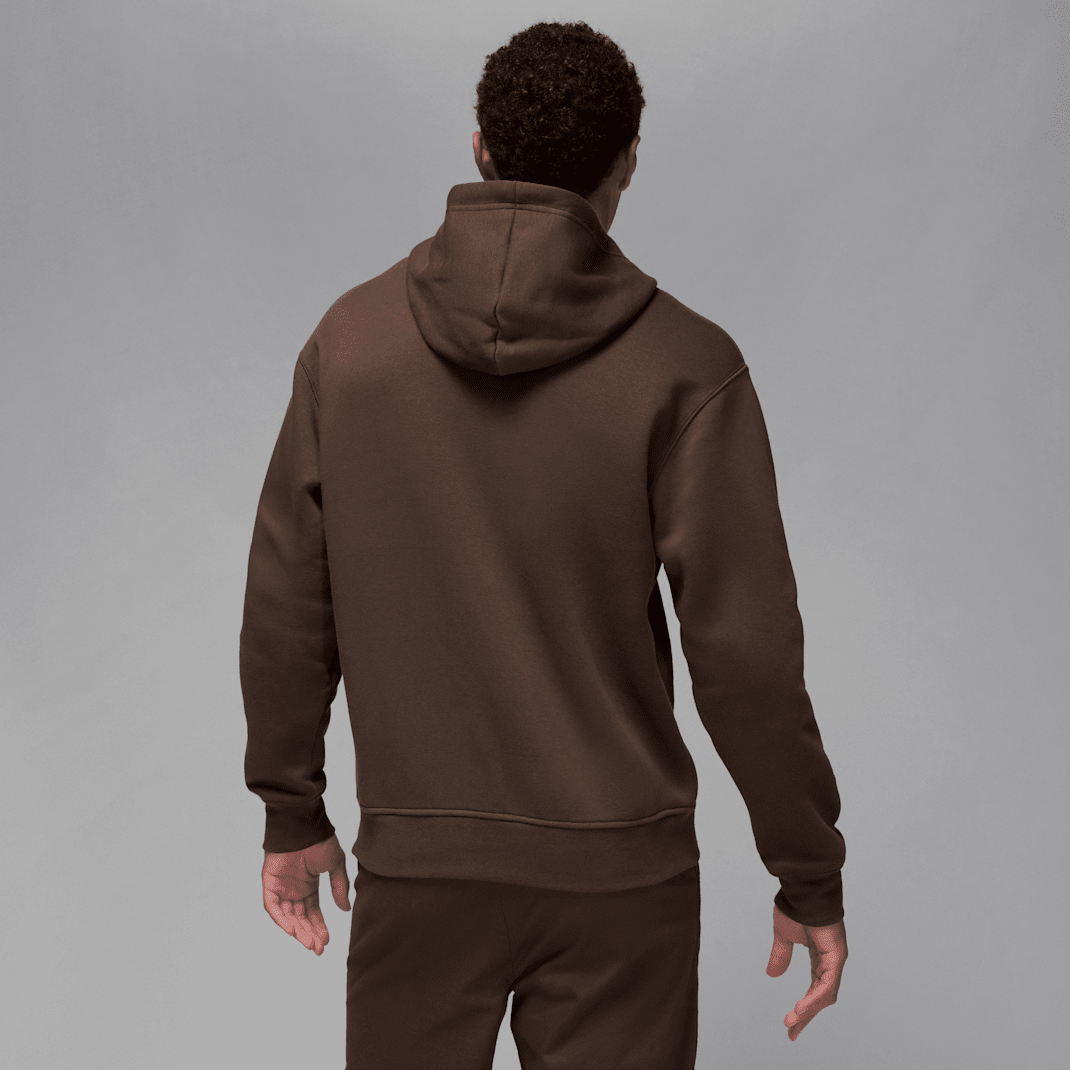 Jordan Brooklyn Fleece - Image 2