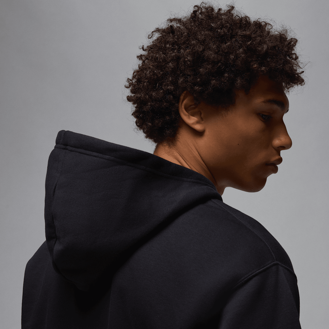 Jordan Brooklyn Fleece - Image 14