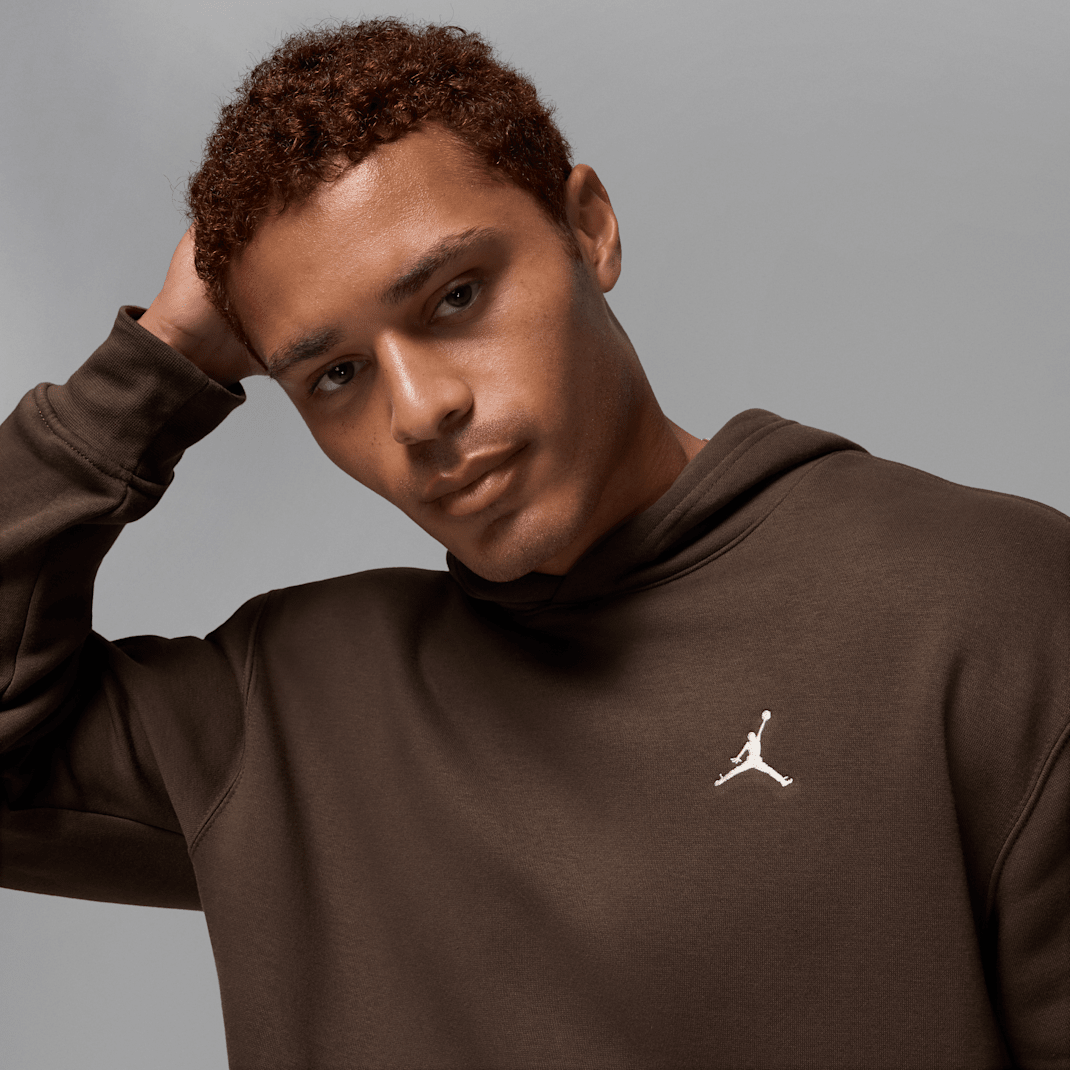 Jordan Brooklyn Fleece - Image 3