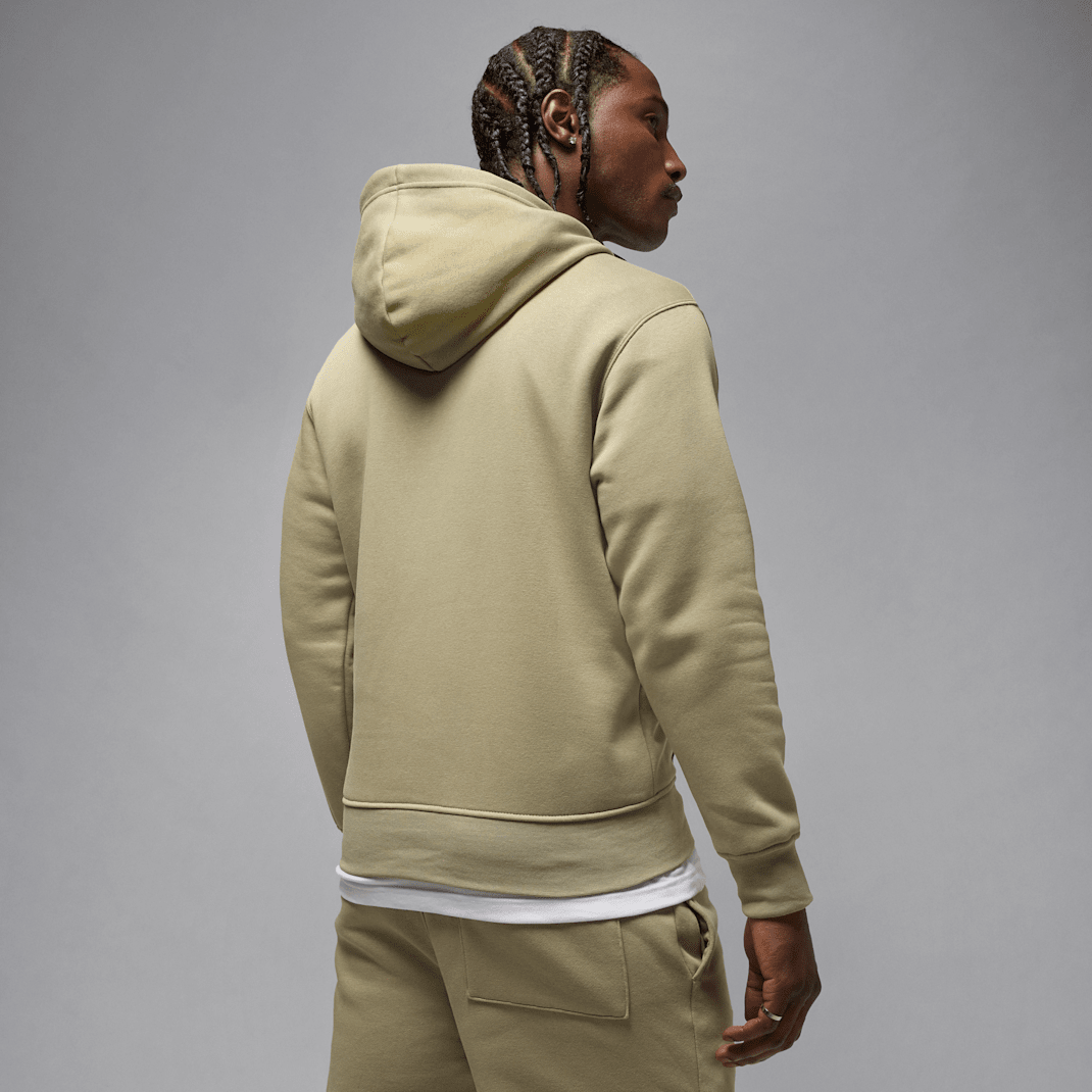 Jordan Brooklyn Fleece - Image 24