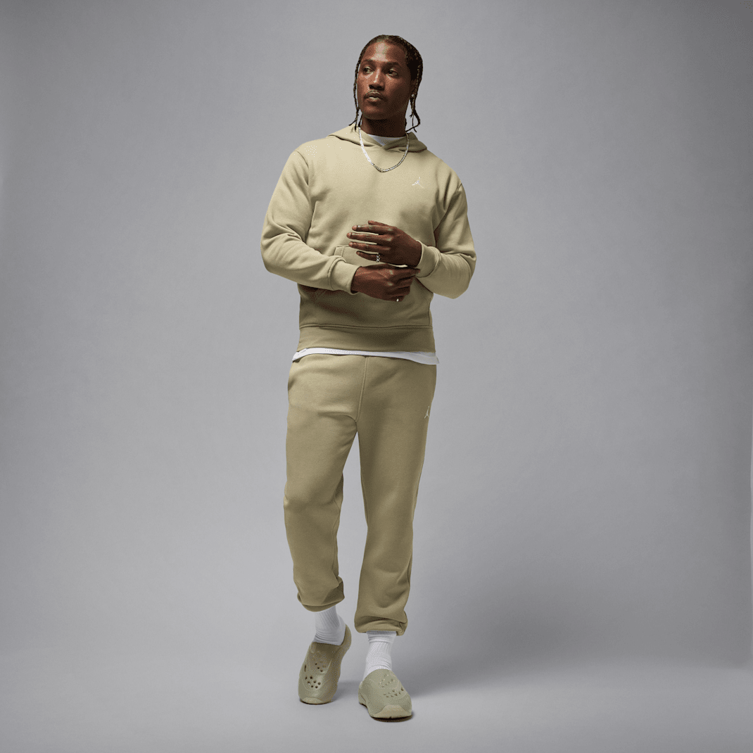 Jordan Brooklyn Fleece - Image 29