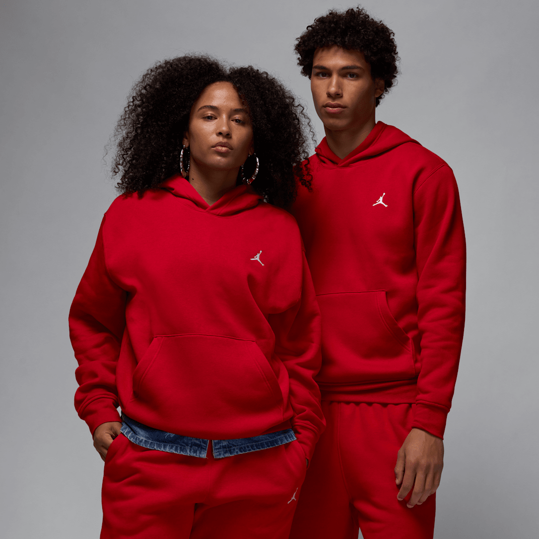 Jordan Brooklyn Fleece - Image 30