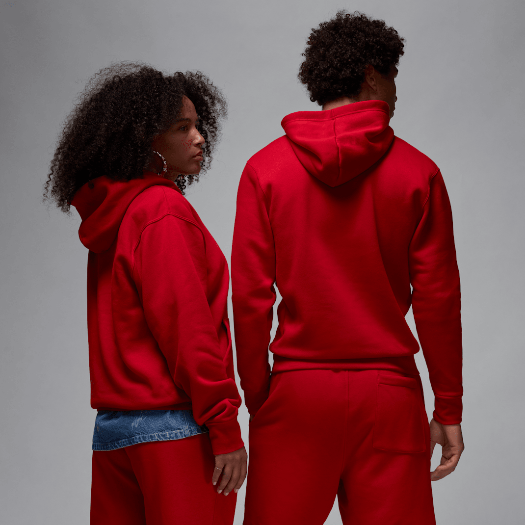 Jordan Brooklyn Fleece - Image 32