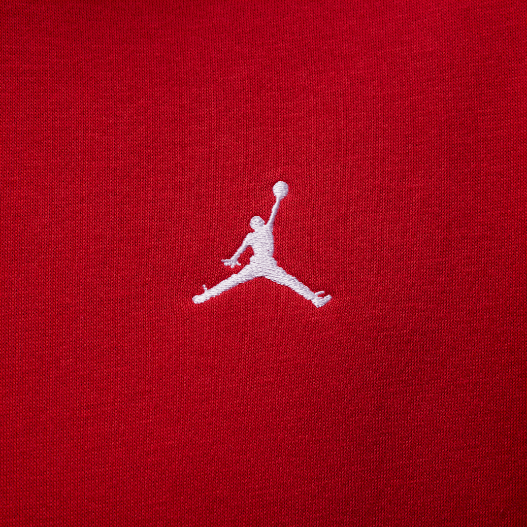 Jordan Brooklyn Fleece - Image 34