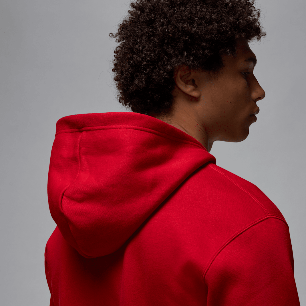 Jordan Brooklyn Fleece - Image 36