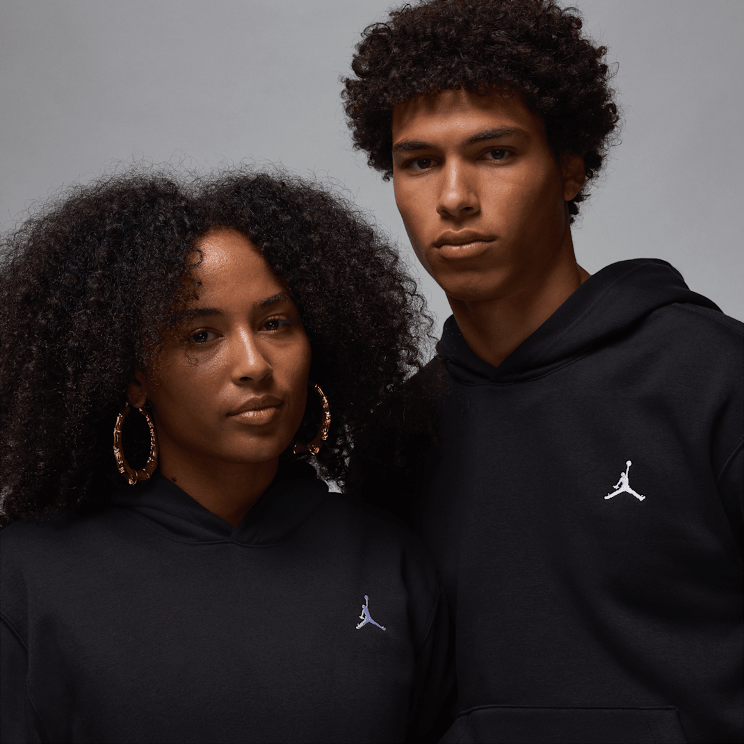 Jordan Brooklyn Fleece - Image 11