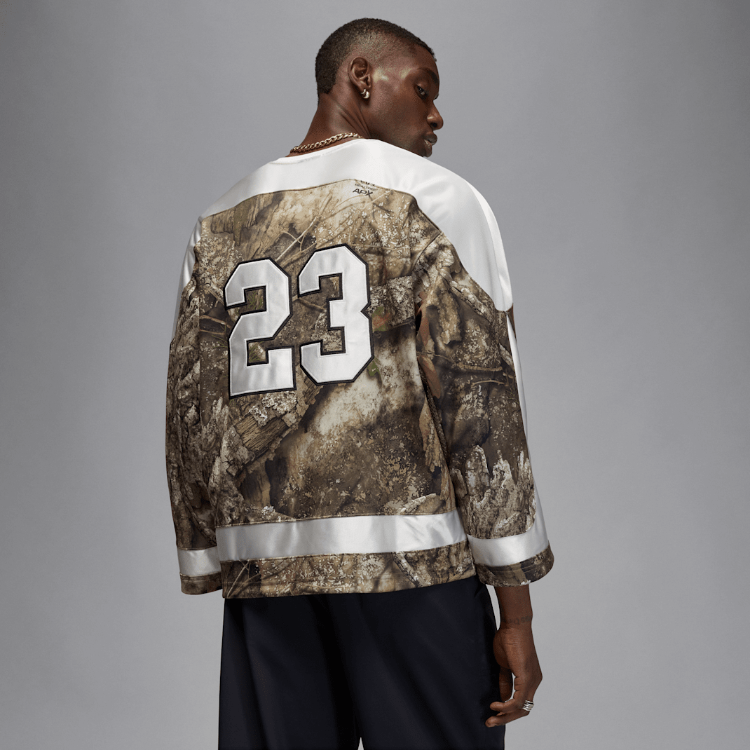 Jordan Brooklyn - Image 3