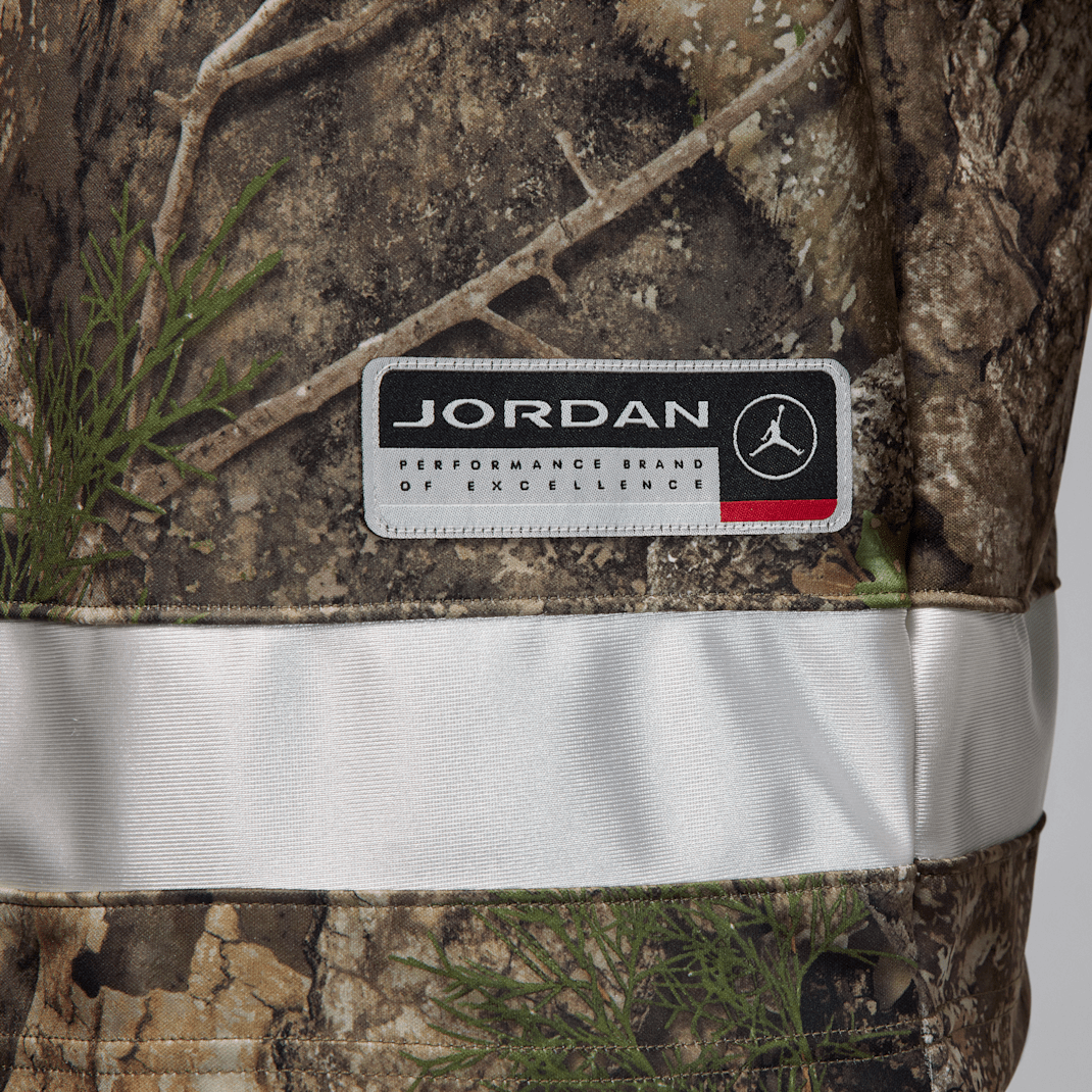 Jordan Brooklyn - Image 6