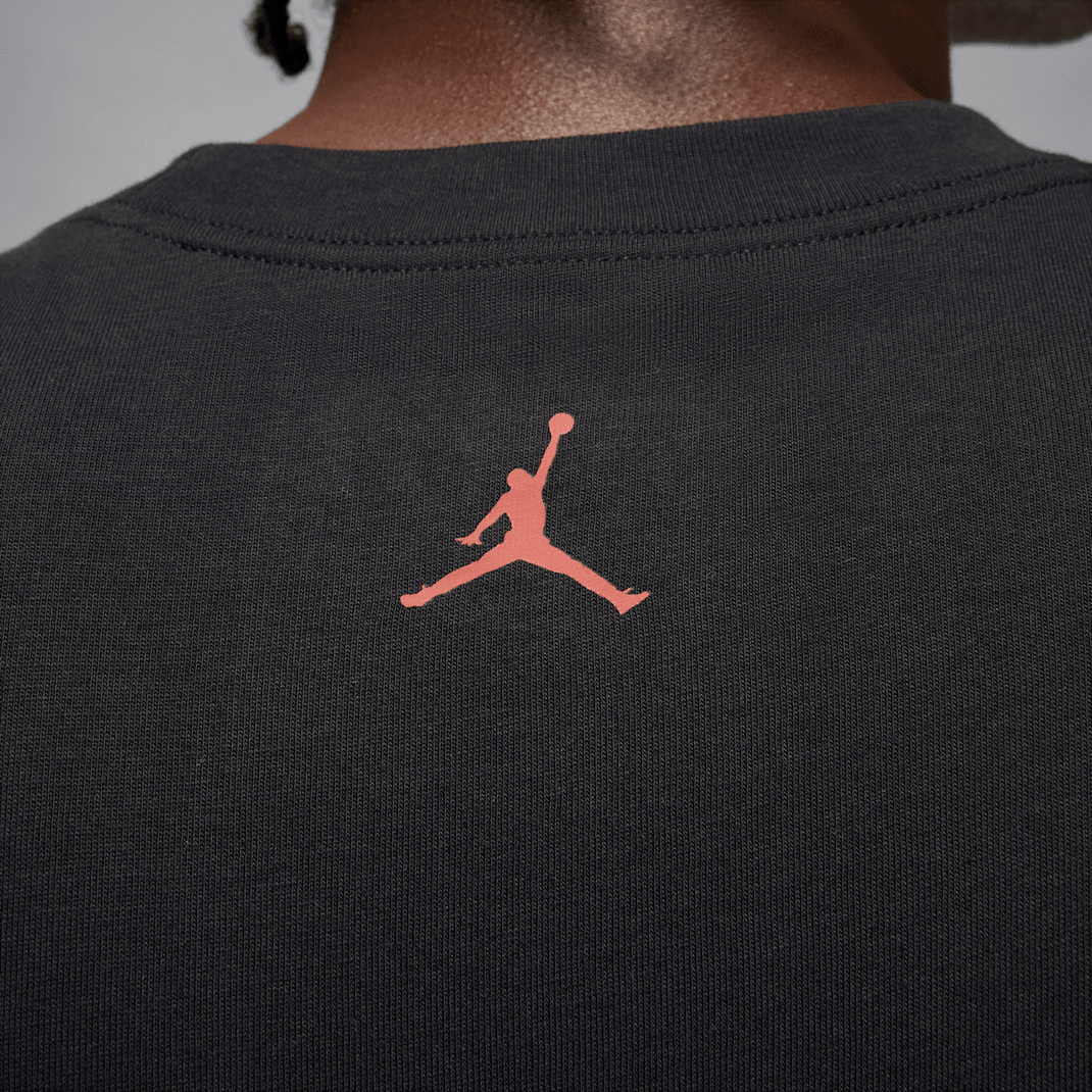 Jordan Brooklyn - Image 11