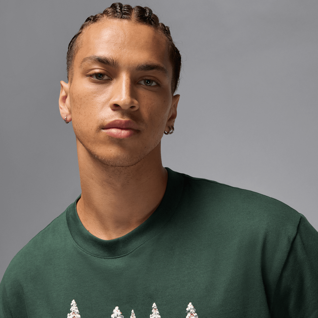 Jordan Brooklyn - Image 3