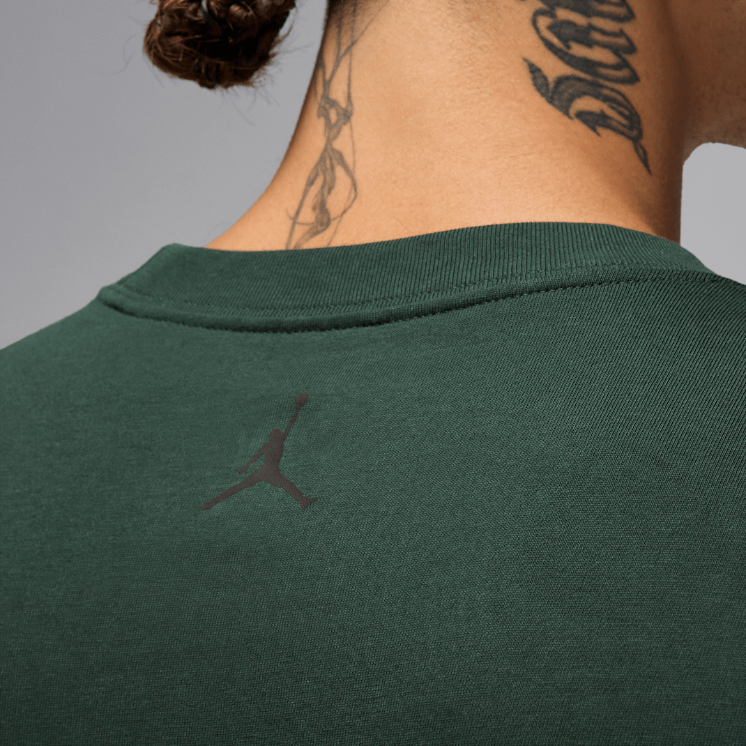 Jordan Brooklyn - Image 5