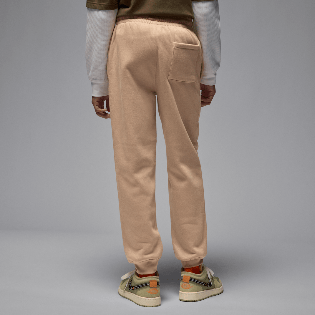 Jordan Brooklyn Fleece - Image 9