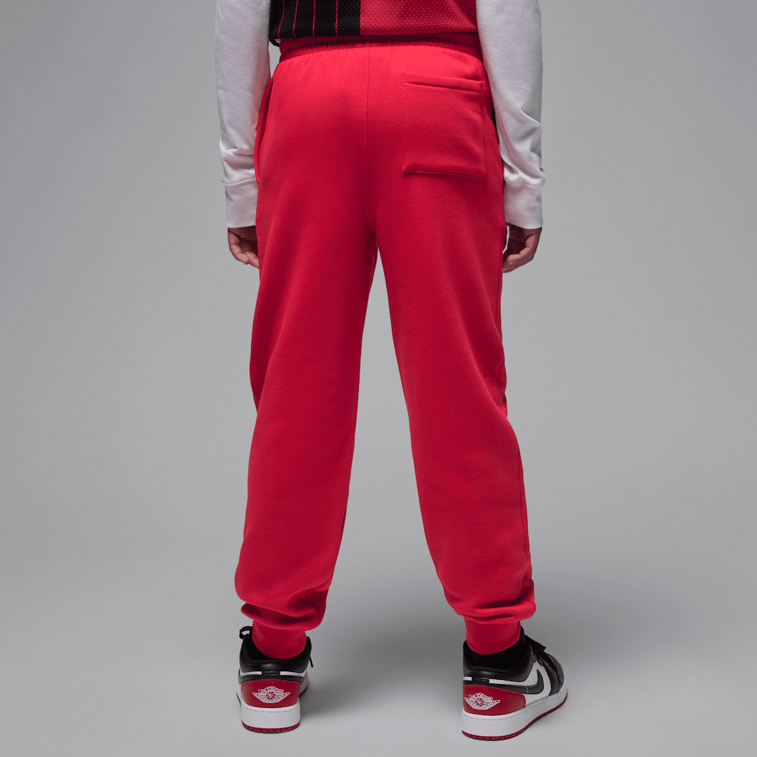 Jordan Brooklyn Fleece - Image 16