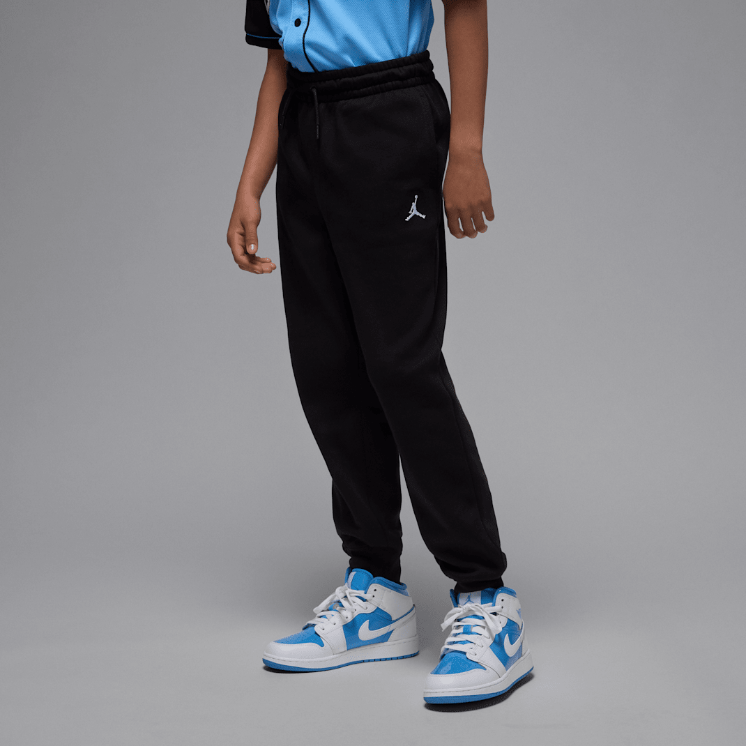 Jordan Brooklyn Fleece - Image 21