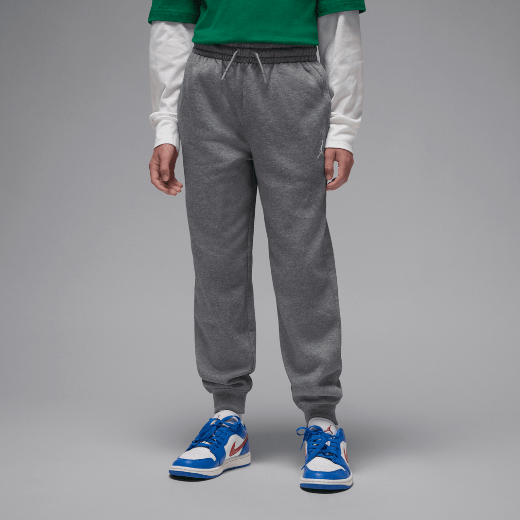 Jordan Brooklyn Fleece - Image 28