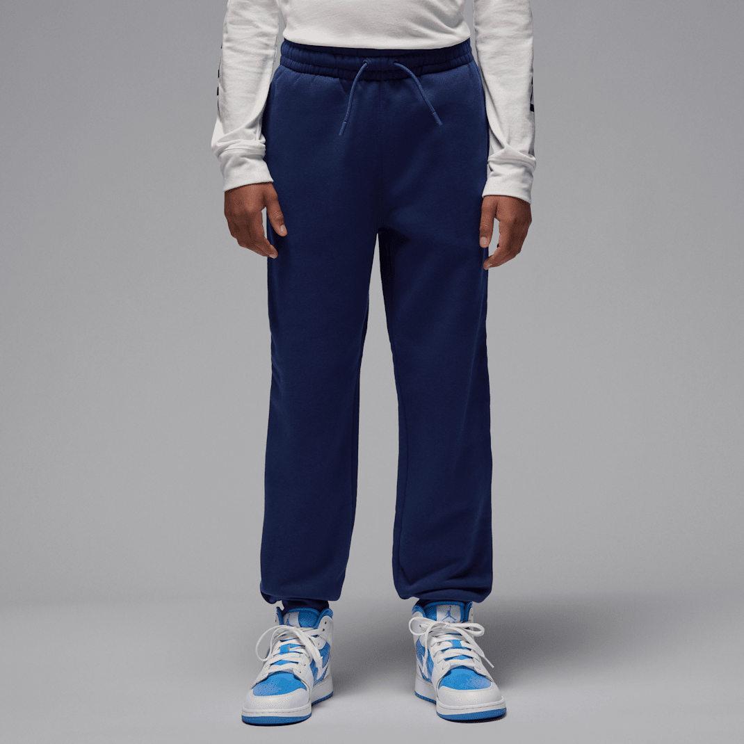 Jordan Brooklyn Fleece - Image 35