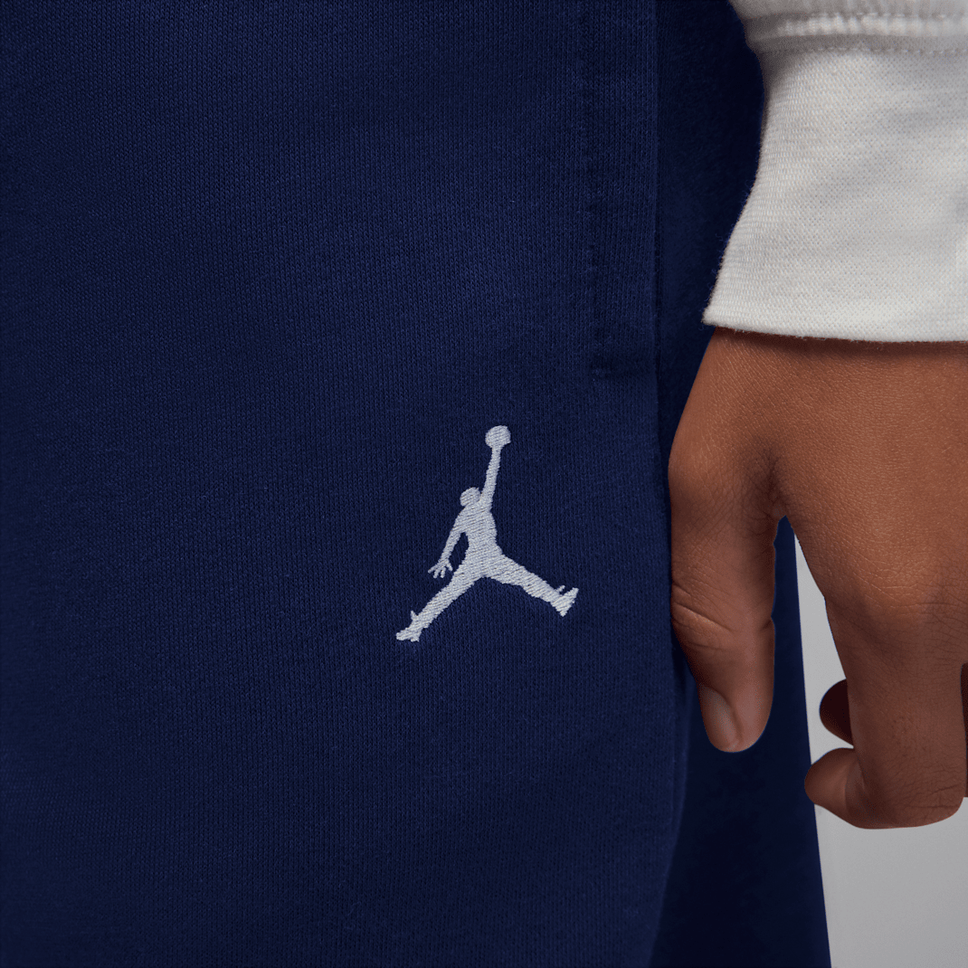 Jordan Brooklyn Fleece - Image 39