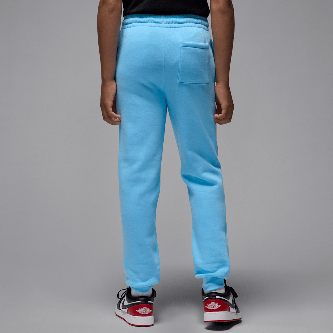Jordan Brooklyn Fleece - Image 2
