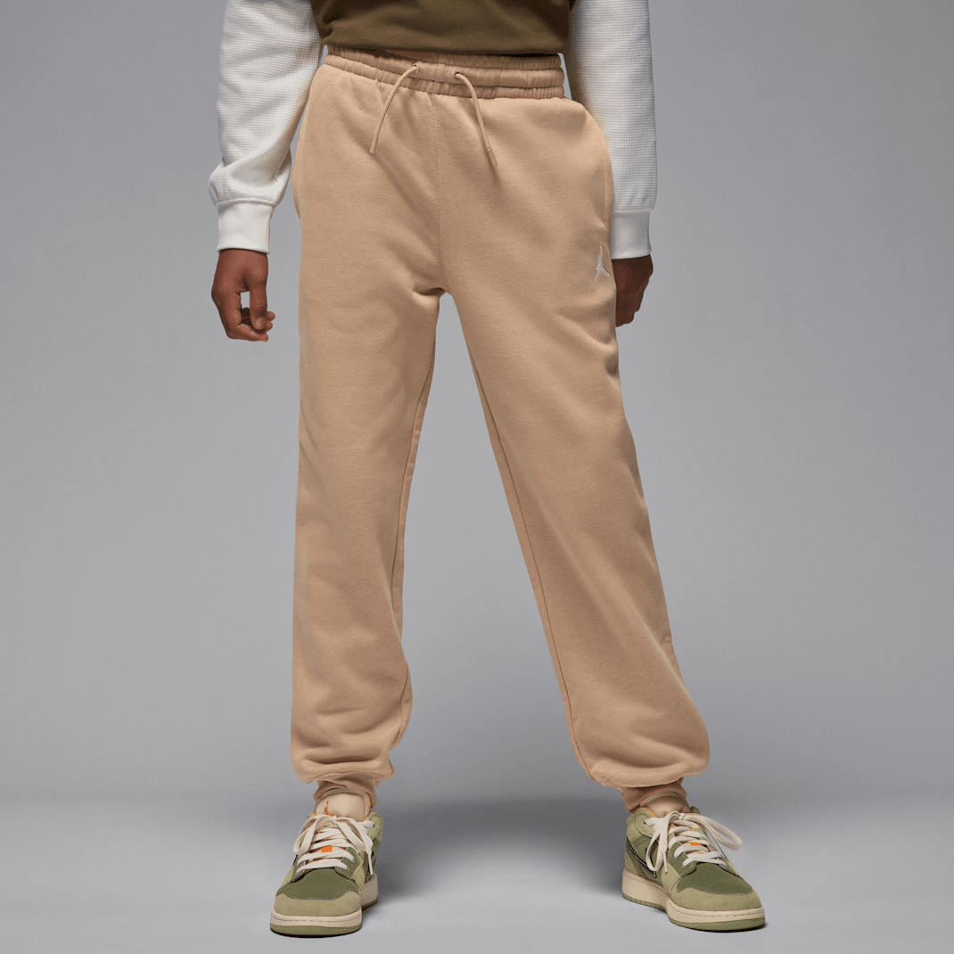 Jordan Brooklyn Fleece - Image 8
