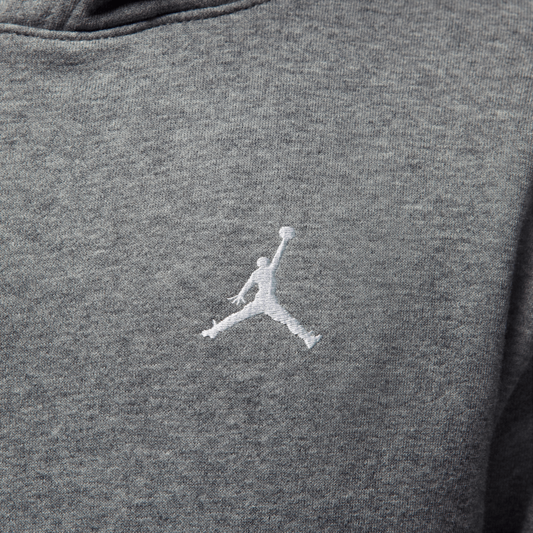 Jordan Brooklyn Fleece - Image 18