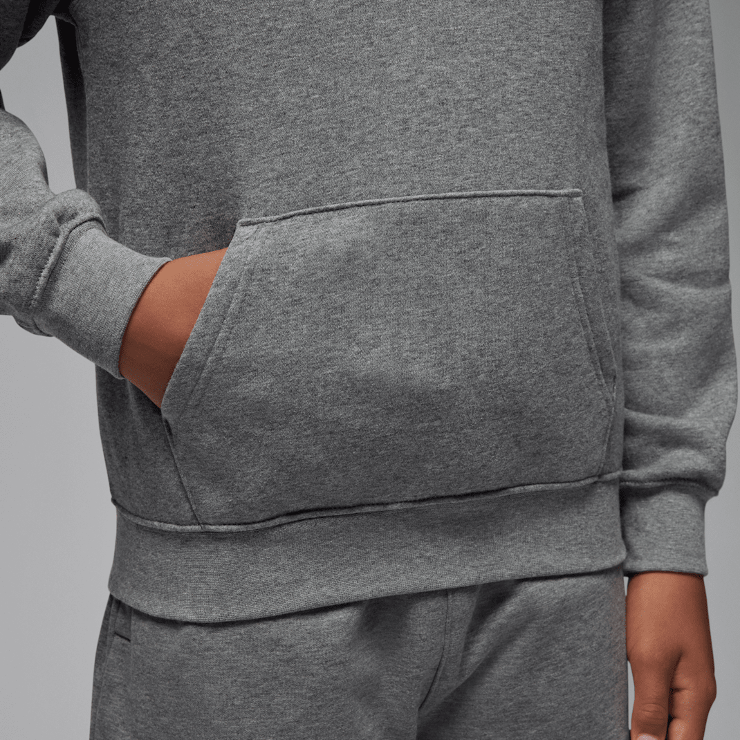 Jordan Brooklyn Fleece - Image 19