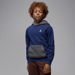 Jordan Brooklyn Fleece