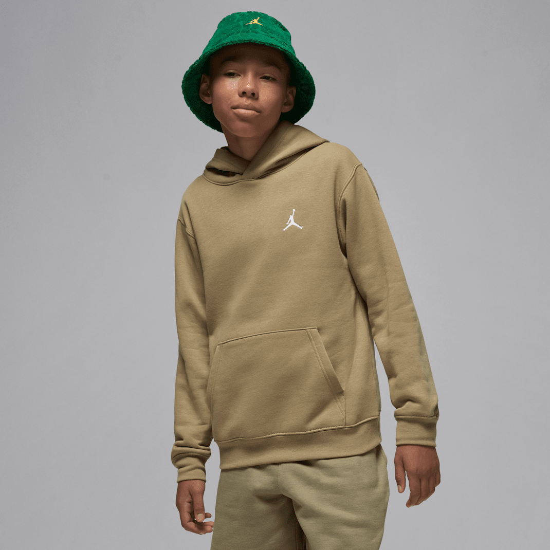 Medium Khaki