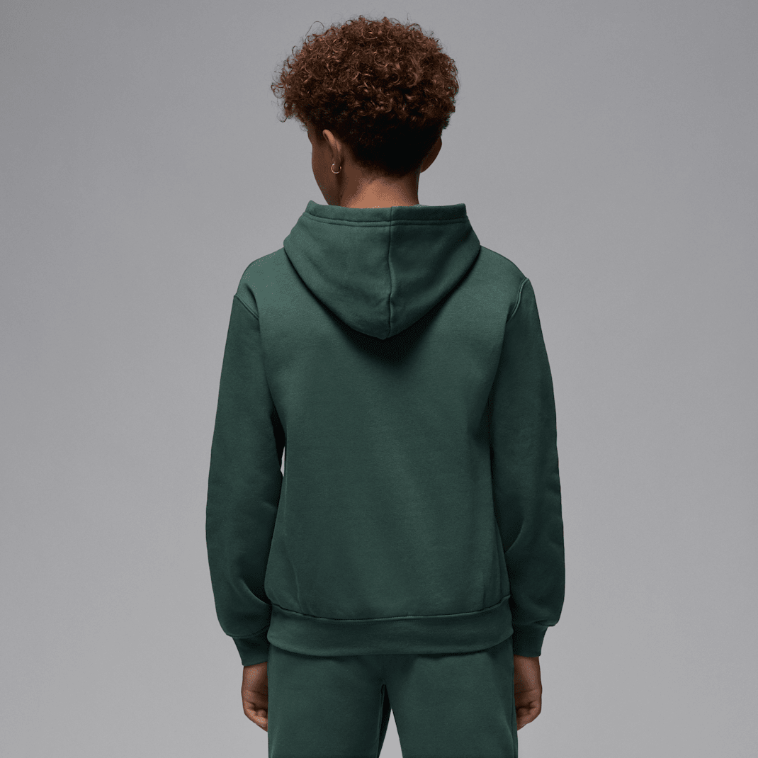 Jordan Brooklyn Fleece - Image 22