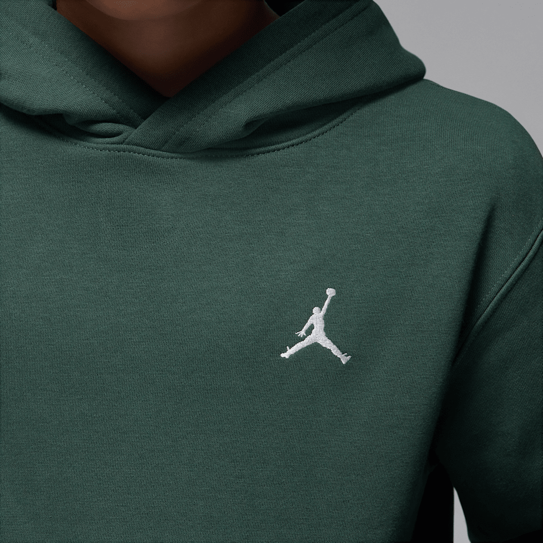 Jordan Brooklyn Fleece - Image 25